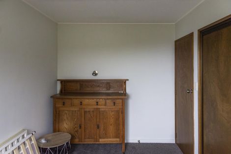 Photo of property in 9a Greta Street, South Hill, Oamaru, 9400