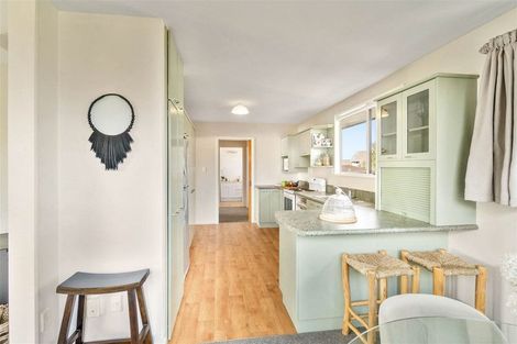 Photo of property in 2/33 Northfield Road, Casebrook, Christchurch, 8051