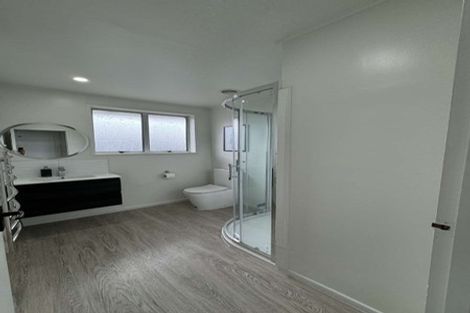 Photo of property in 2/83 Ruskin Street, Addington, Christchurch, 8024