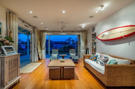 Photo of property in 20 Waetford Road, Matapouri, Whangarei, 0173