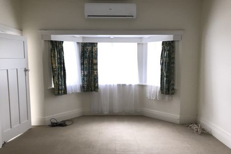 Photo of property in 7/26 Stanley Street, Claudelands, Hamilton, 3214