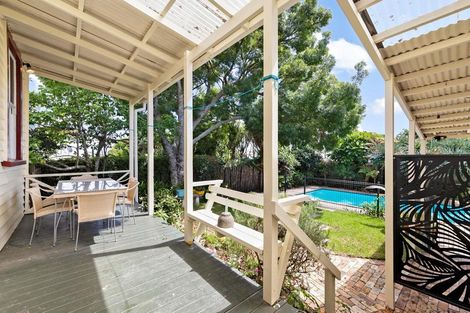 Photo of property in 9 King Edward Street, Mount Eden, Auckland, 1024