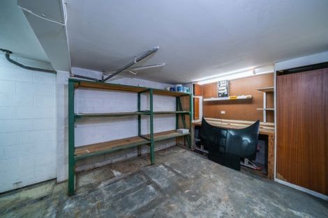 Photo of property in 5 Radbrook Street, Avonhead, Christchurch, 8042