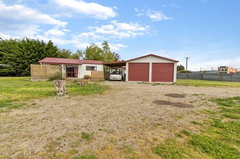 Photo of property in 26 Alice Street, Morven, Waimate, 7980