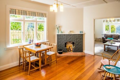 Photo of property in 171 Wilton Road, Wilton, Wellington, 6012