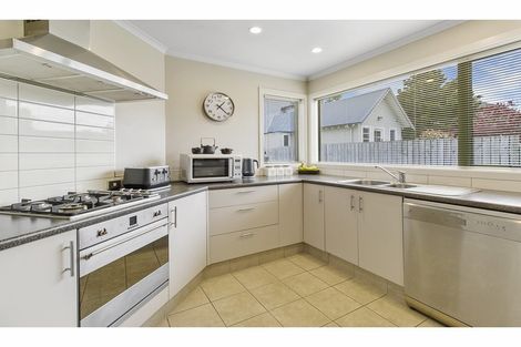 Photo of property in 5a Seddon Street, Highfield, Timaru, 7910