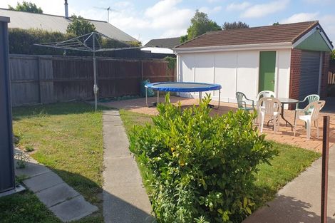 Photo of property in 70 Toorak Avenue, Avonhead, Christchurch, 8042