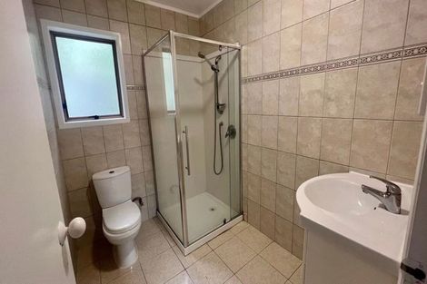 Photo of property in 3/8 Hart Road, Hauraki, Auckland, 0622