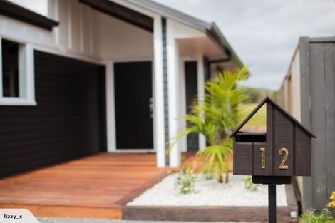 Photo of property in 12 Celmisia Retreat, Papamoa Beach, Papamoa, 3118