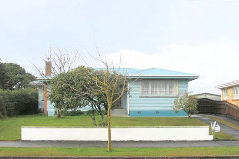 Photo of property in 55 Mount View Road, Melville, Hamilton, 3206
