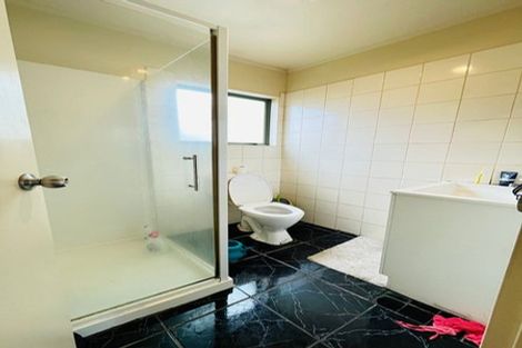 Photo of property in 59 Kenderdine Road, Papatoetoe, Auckland, 2025