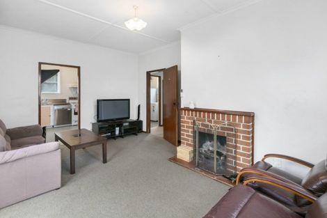 Photo of property in 92 Panmure Avenue, Calton Hill, Dunedin, 9012