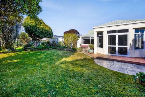 Photo of property in 74 South Road, Manaia, 4612