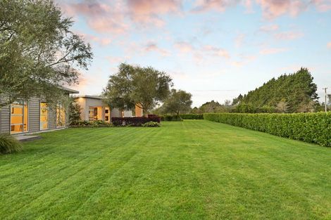 Photo of property in 96 Benn Road, Cambridge, 3495