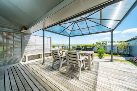 Photo of property in 791 State Highway 25, Waitakaruru, Thames, 3576