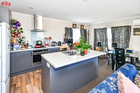 Photo of property in 9 Athelstan Place, Otara, Auckland, 2023
