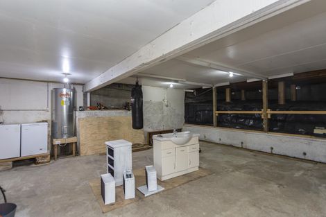 Photo of property in 16 Argyle Street, Weston, Oamaru, 9401