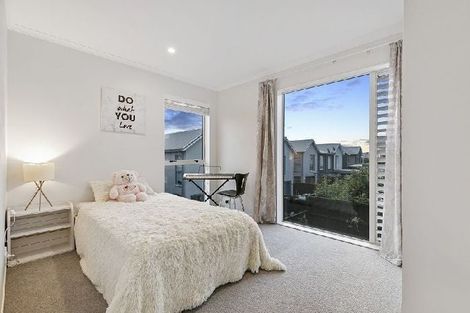 Photo of property in 2 Flounder Road, Hobsonville, Auckland, 0616