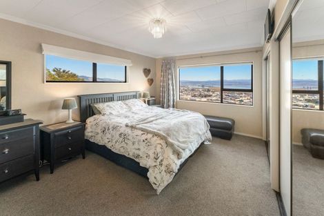 Photo of property in 2/33 Chamberlain Street, Tahunanui, Nelson, 7011