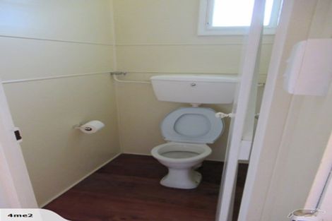 Photo of property in 56 Bayfield Road, Andersons Bay, Dunedin, 9013