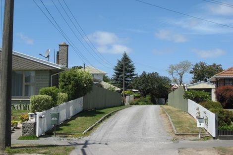 Photo of property in 6a Fenhall Street, Russley, Christchurch, 8042