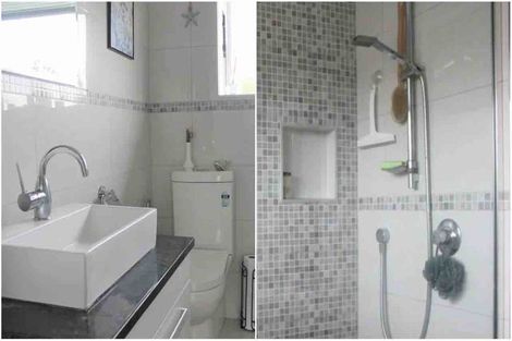 Photo of property in 1/97a Nile Road, Milford, Auckland, 0620