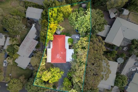 Photo of property in 66 Gledstane Road, Stanmore Bay, Whangaparaoa, 0932