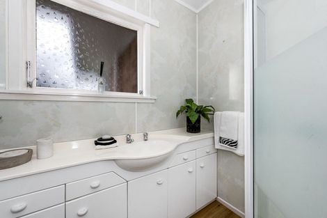 Photo of property in 19 Tudor Crescent, Chedworth, Hamilton, 3210