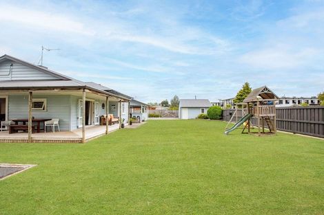 Photo of property in 36 Thompson Street, Leamington, Cambridge, 3432