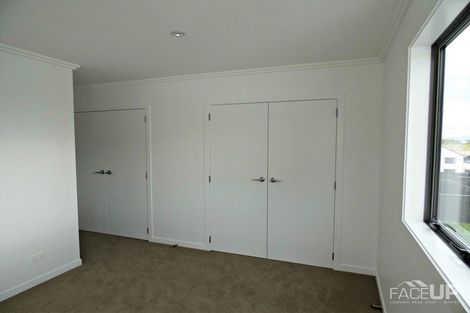 Photo of property in 24 Saltmarsh Road, Hobsonville, Auckland, 0616