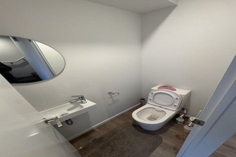 Photo of property in 2/44 Antigua Street, Addington, Christchurch, 8024