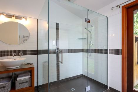 Photo of property in 76 Bronte Road East, Bronte, Upper Moutere, 7173