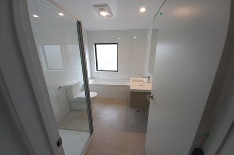 Photo of property in 3 Periko Way, Takanini, 2112