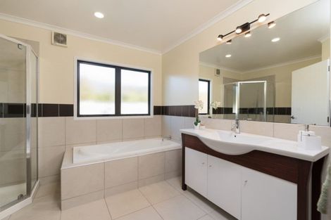 Photo of property in 6 Raukawa Drive, Bethlehem, Tauranga, 3110