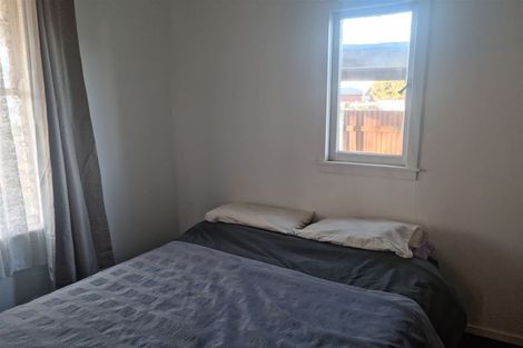 Photo of property in 91 Hinau Street, Castlecliff, Whanganui, 4501