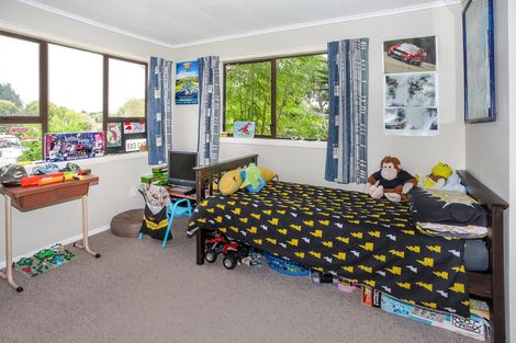 Photo of property in 59 Market Street, Pokeno, 2402