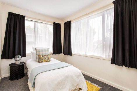 Photo of property in 145 Harewood Road, Papanui, Christchurch, 8053