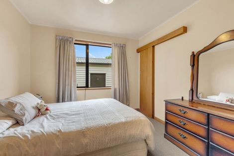 Photo of property in 34 Adams Lane, Springlands, Blenheim, 7201