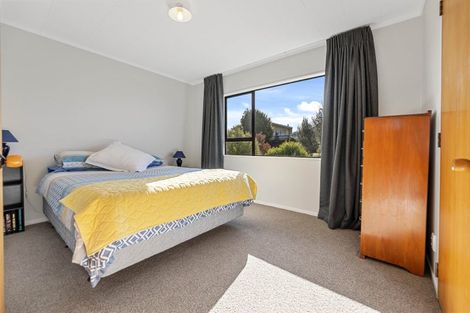 Photo of property in 12 Hinerangi Place, Kuratau, Turangi, 3381