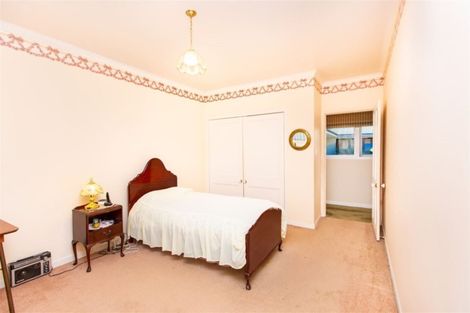 Photo of property in 297 Matangi Road, Matangi, Hamilton, 3284