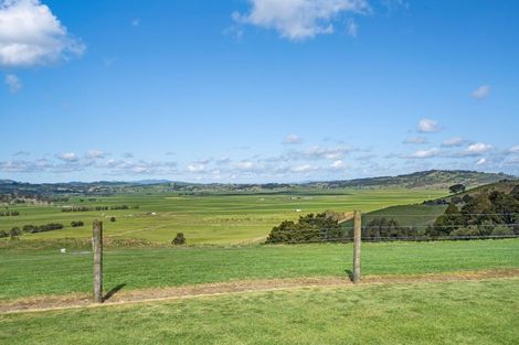 Photo of property in 361 Apotu Road, Kauri, Kamo, 0185