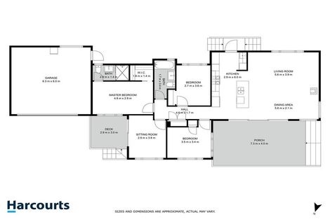 Photo of property in 1/7 Pine Road, Orewa, 0931
