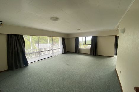 Photo of property in 22 Coster Street, Enner Glynn, Nelson, 7011