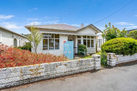 Photo of property in 466 Hillside Road, Caversham, Dunedin, 9012