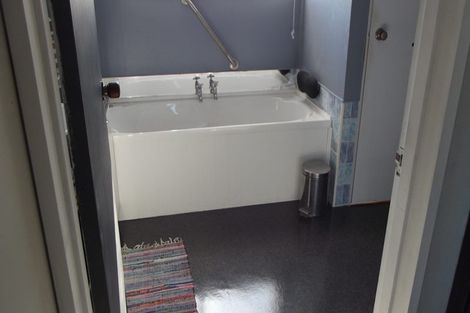 Photo of property in 3 Coates Terrace, Rapahoe, Greymouth, 7803