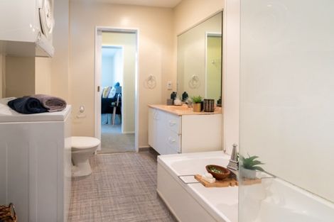 Photo of property in Courtenay Apartments, 502/120 Courtenay Place, Te Aro, Wellington, 6011