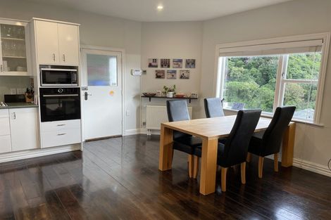 Photo of property in 16 Bruce Avenue, Brooklyn, Wellington, 6021