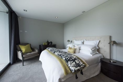 Photo of property in 9 Seaview Road, Remuera, Auckland, 1050