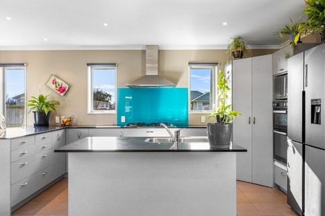 Photo of property in 21 Cridland Street West, Kaiapoi, 7630