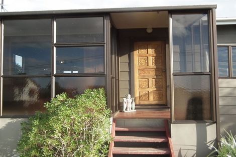 Photo of property in 25 Magdala Street, Kakanui, Oamaru, 9495